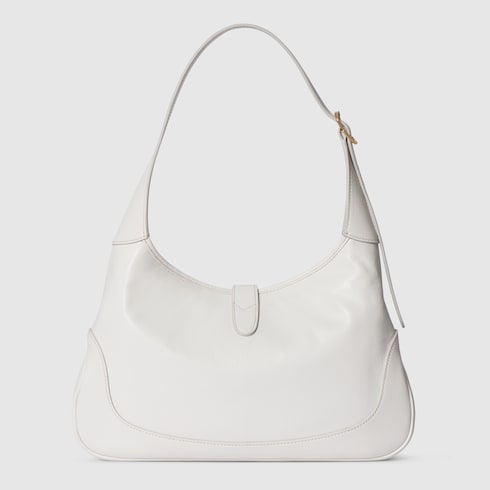 Gucci Jackie 1961 medium shoulder bag