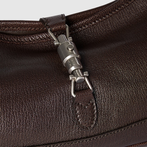 Kleine Jackie Slim Schultertasche