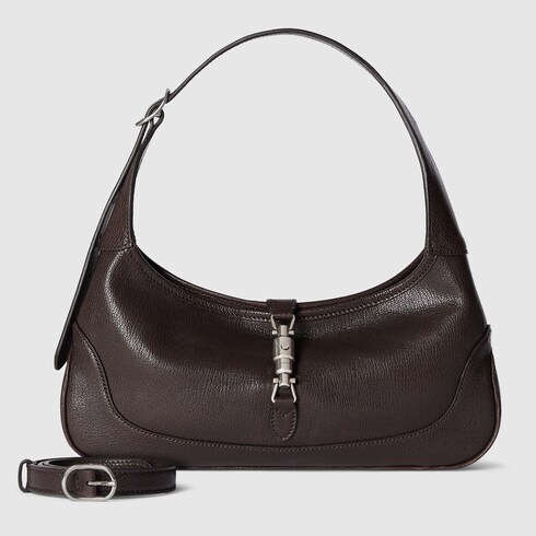 Bolso de hombro Jackie Slim pequeño