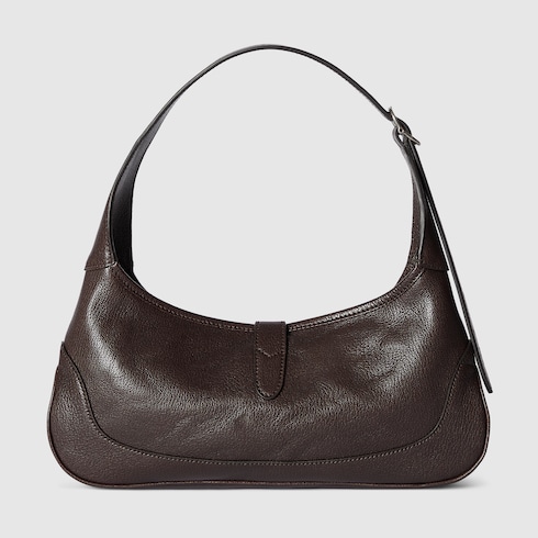 Kleine Jackie Slim Schultertasche