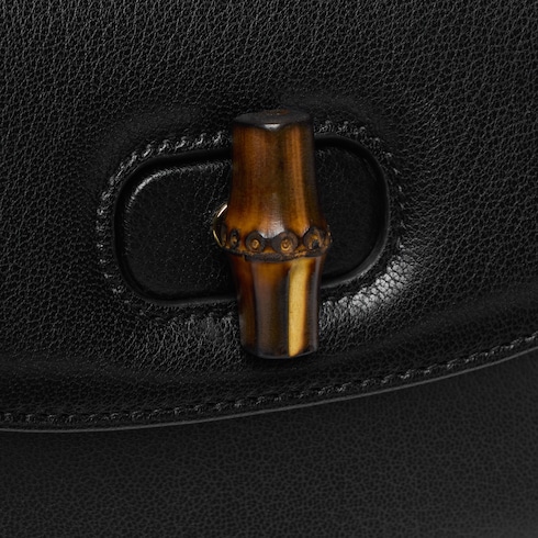 Gucci Bamboo 1947 mini bag