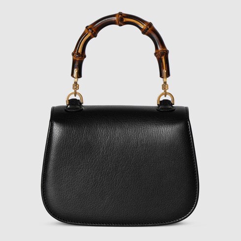 Minibolso Gucci Bamboo 1947