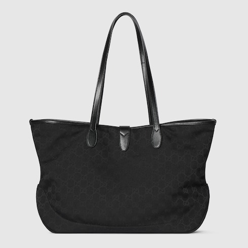 Gucci Jackie medium tote bag