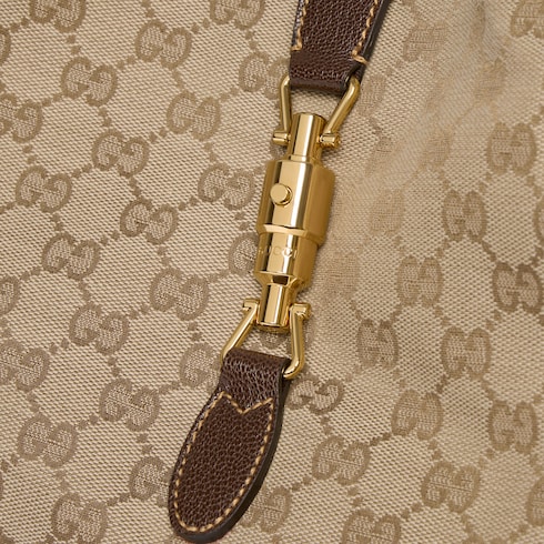 Bolso tote Mercato grande