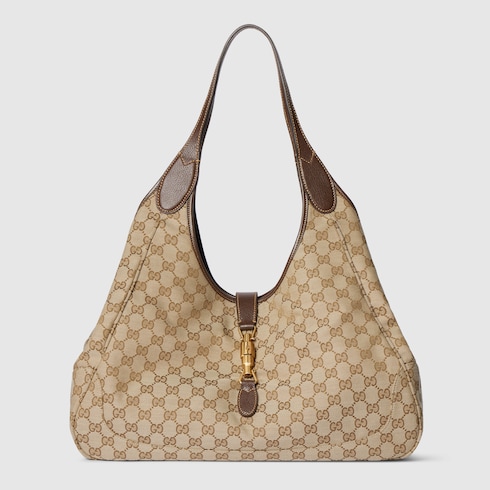 Mercato large tote bag