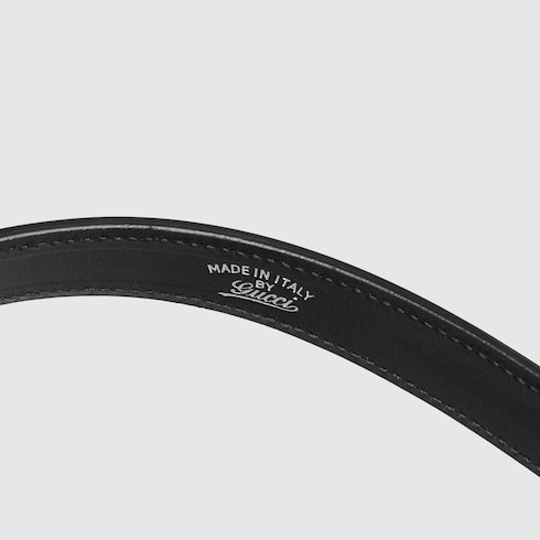 Bandolera Gucci Jackie 1961 grande