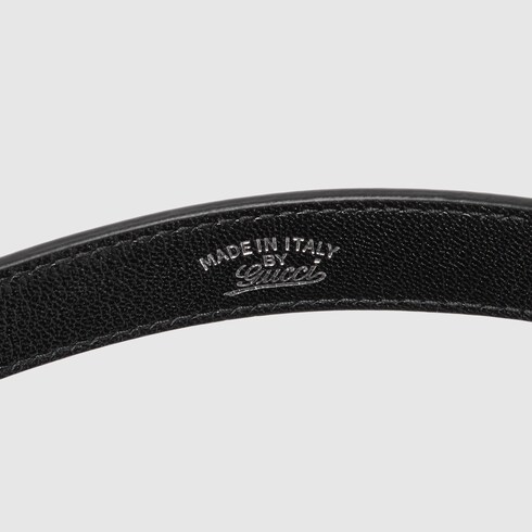 Große Gucci Jackie 1961 Umhängetasche