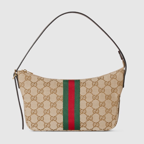 Lunetta small crossbody bag