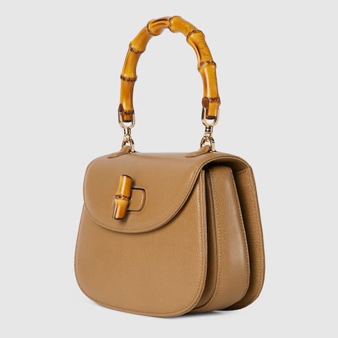 Gucci Bamboo 1947 small bag
