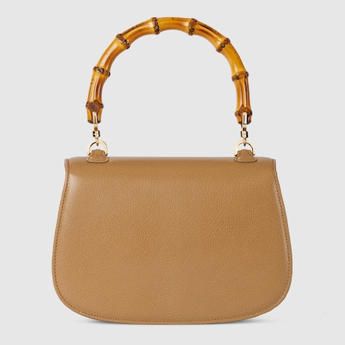 Sac Gucci Bamboo 1947 petit format