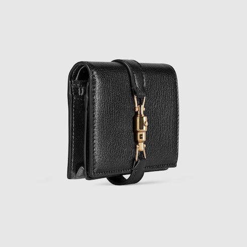 محفظة Gucci Jackie متوسطة الحجم