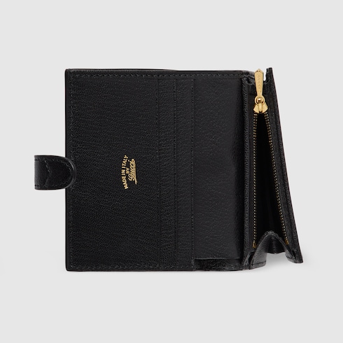 Cartera mediana Gucci Jackie