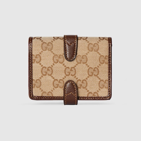 Cartera mediana Gucci Jackie