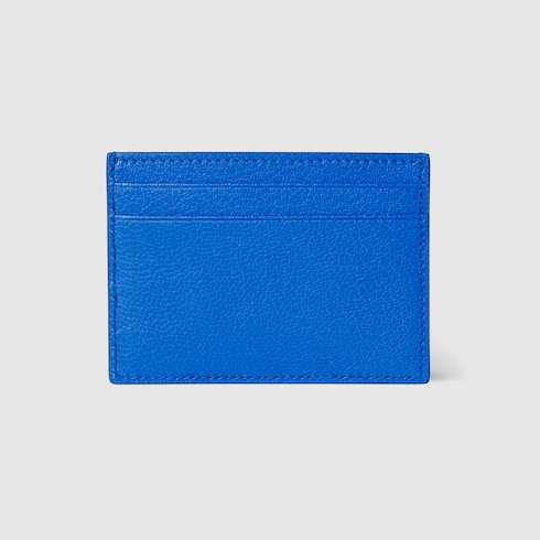 Lira card case  