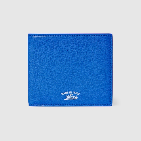Lira coin wallet