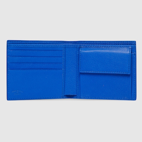 Lira coin wallet