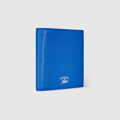 〔リラ〕コインウォレット 