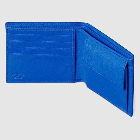 Lira coin wallet