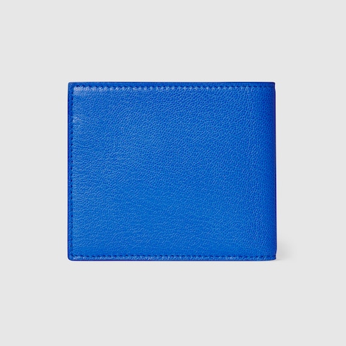 Lira coin wallet