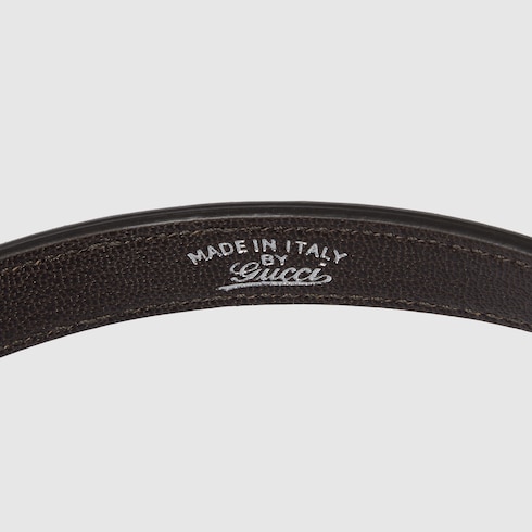 Borsa a spalla Gucci Jackie 1961 misura media