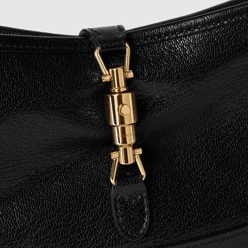 Kleine Jackie Slim Schultertasche