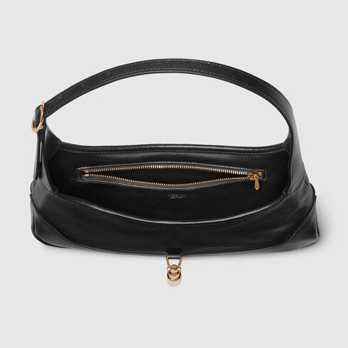 Bolso de hombro Jackie Slim pequeño
