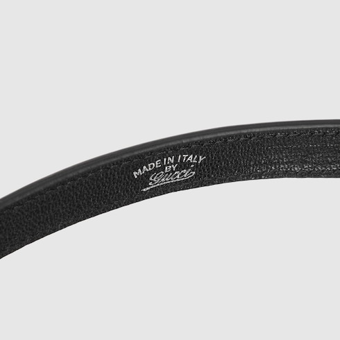 حقيبة الكتف Jackie Slim صغيرة الحجم