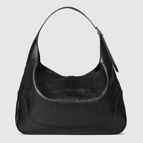 Große Gucci Jackie 1961 Umhängetasche