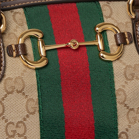 Bolsa Boston mediana Borsetto