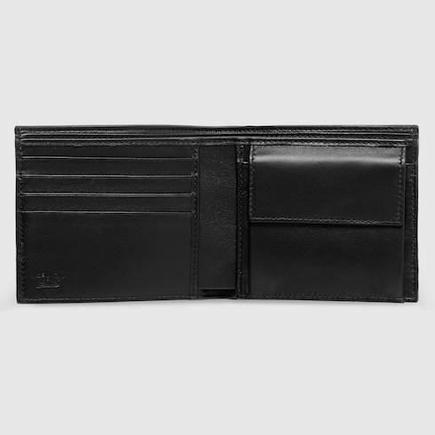 Web Trademark coin wallet