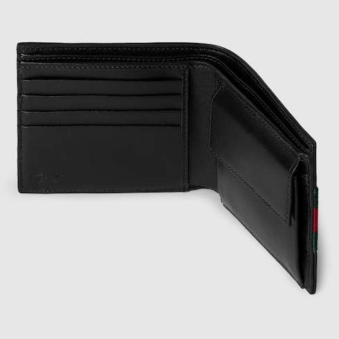 Web Trademark coin wallet