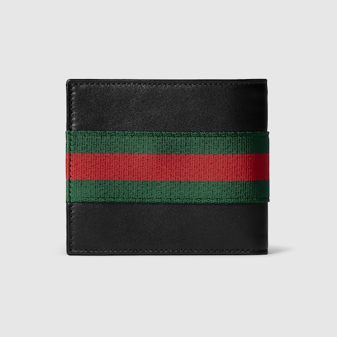 Web Trademark coin wallet