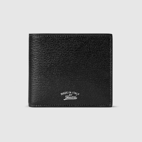 Lira coin wallet 