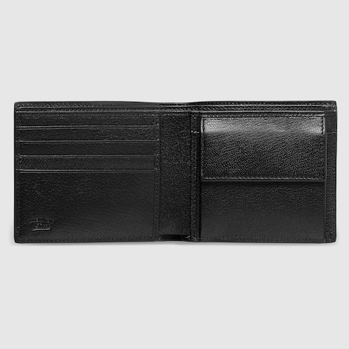 Lira coin wallet 