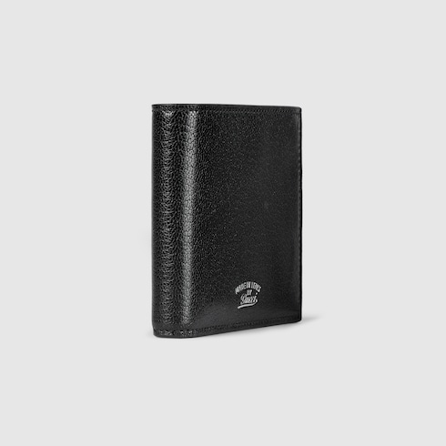 Lira coin wallet 