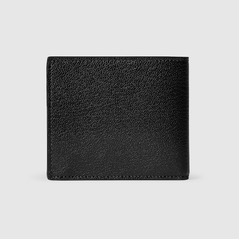 Lira coin wallet 