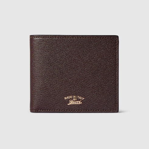 Lira coin wallet