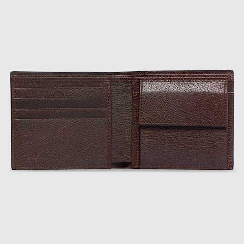 Lira coin wallet