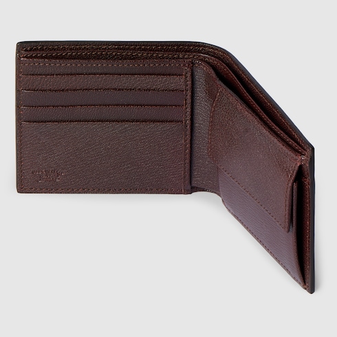 Lira coin wallet