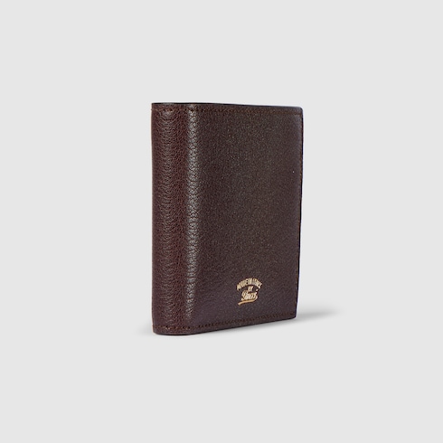 Lira coin wallet