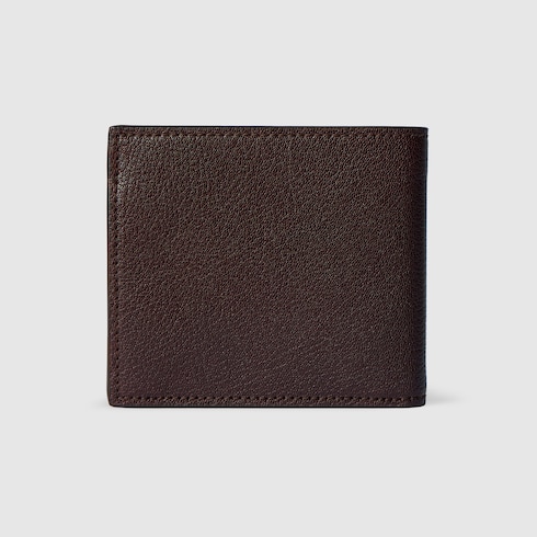 〔リラ〕コインウォレット 