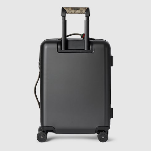 Gucci Porter Light cabin plus trolley