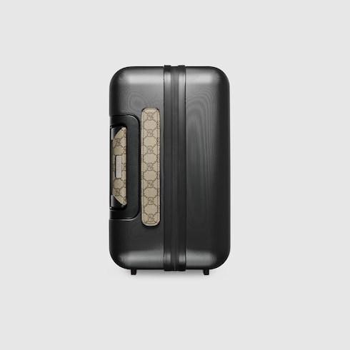 Gucci Porter Light cabin plus trolley