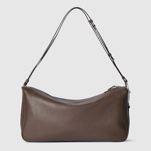 Gucci Half Horsebit crossbody bag