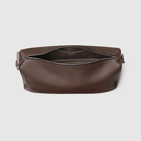 Gucci Half Horsebit crossbody bag