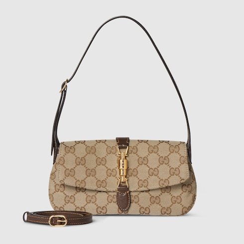 Gucci Jackie Mini-Tasche