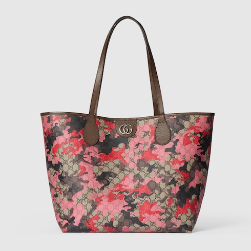 Bolso tote GG grande