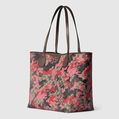 Bolso tote GG grande