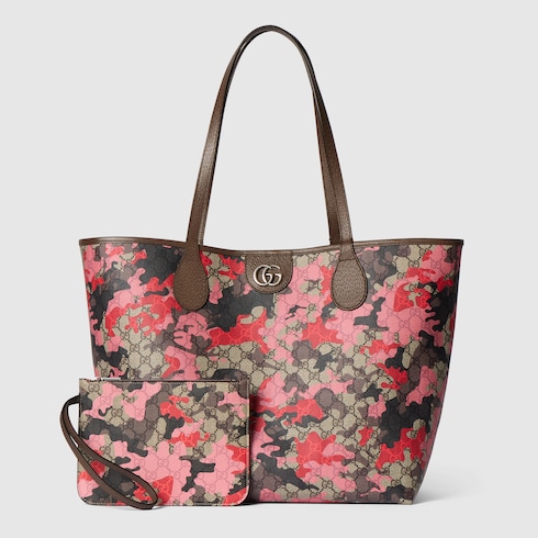 Bolso tote GG grande