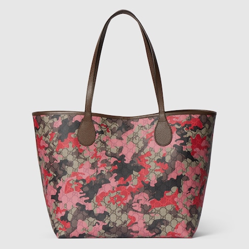 Bolso tote GG grande